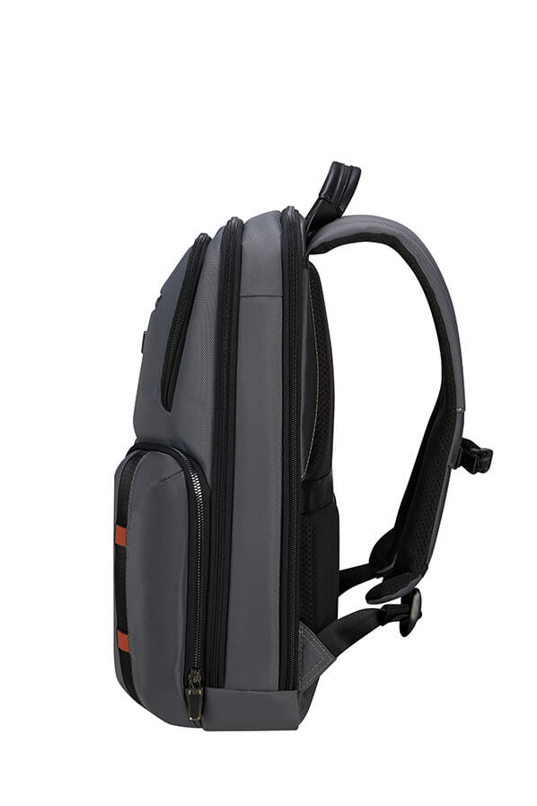 Urban-Eye Zaino 15.6"