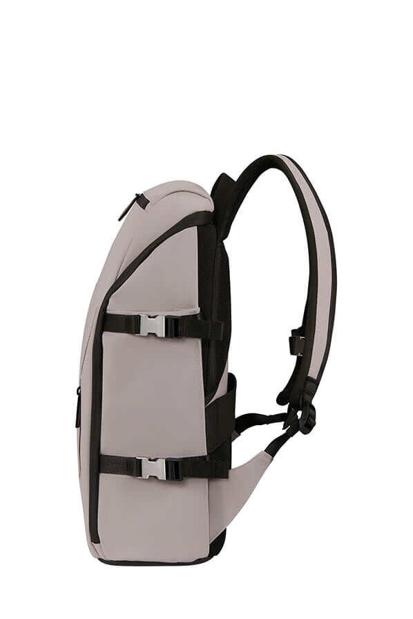 Glam-Go Zaino 14.1"