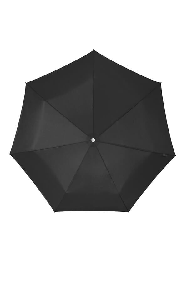 Alu Drop S Ombrello