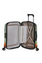 C-Lite Trolley espandibile (4 ruote) 55cm