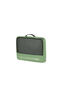 Ta Revolution Set di 3 Packing Cubes