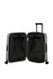 Essens Trolley espandibile (4 ruote) 55cm