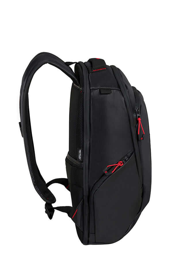 Ecodiver Zaino M urban