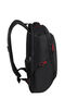 Ecodiver Zaino M urban