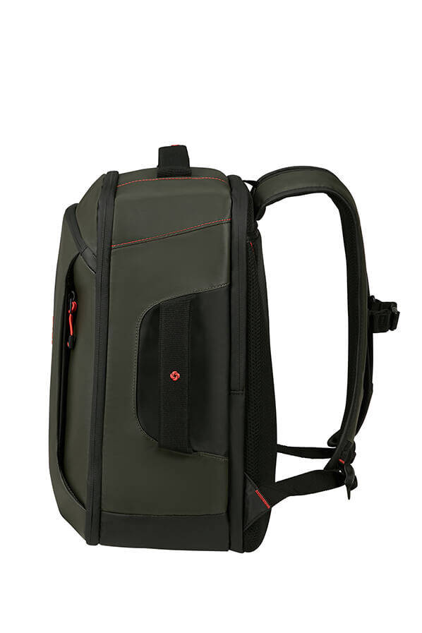 Ecodiver Zaino S
