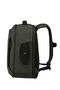 Ecodiver Zaino S