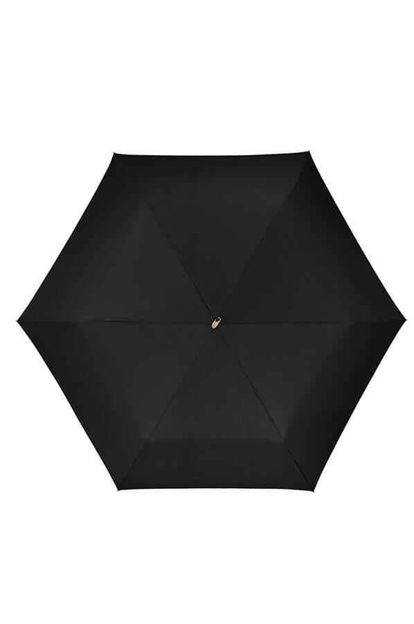 Rain Pro Ombrello