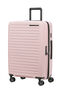 Restackd Trolley espandibile (4 ruote) 68cm