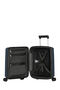 Upscape Trolley (4 ruote) underseater 45cm