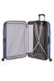 C-Lite Trolley (4 ruote) 81cm