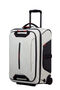 Ecodiver Borsone con ruote / Zaino 55cm