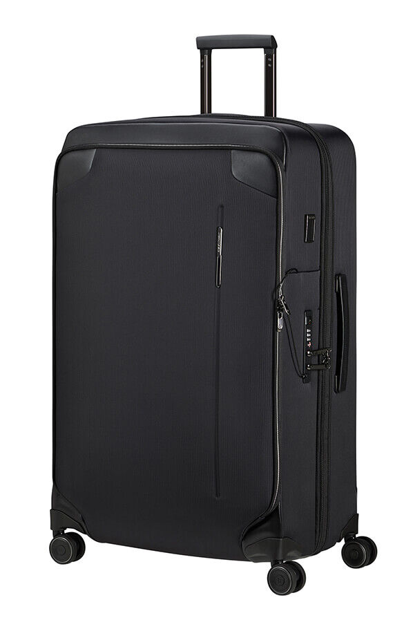 Splendix Trolley (4 ruote) 79cm