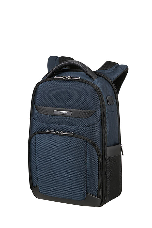 Pro-DLX 6 Zaino 14.1"