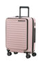 Restackd Trolley espandibile (4 ruote) 55cm