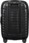 Proxis Trolley espandibile (4 ruote) 55cm