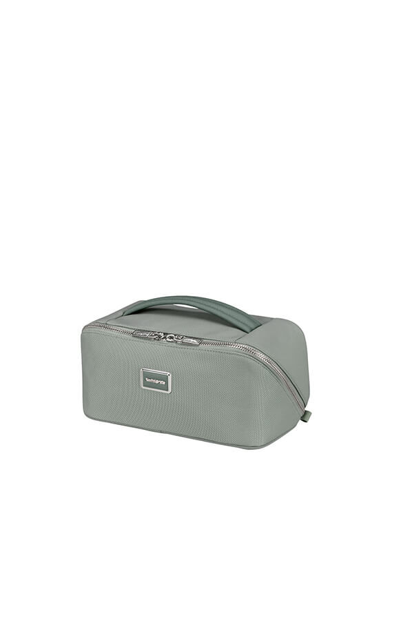 Image Toilet Kit Necessaire