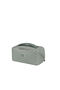 Image Toilet Kit Necessaire