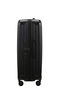 2Wander Trolley espandibile (4 ruote) 81cm