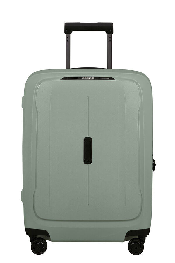 Essens Trolley espandibile (4 ruote) 55cm