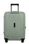 Essens Trolley espandibile (4 ruote) 55cm