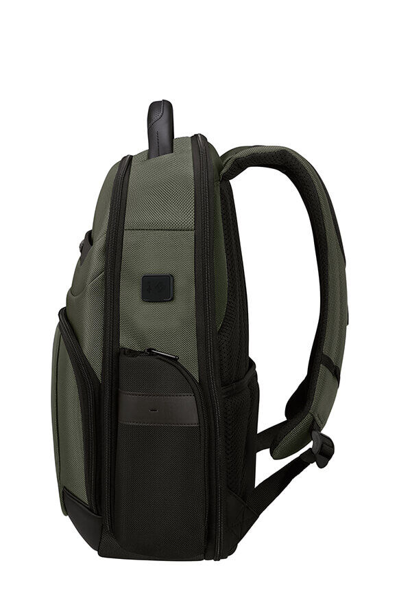Pro-DLX 6 Zaino 15.6"