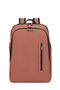 Glam-Go Zaino 15.6"
