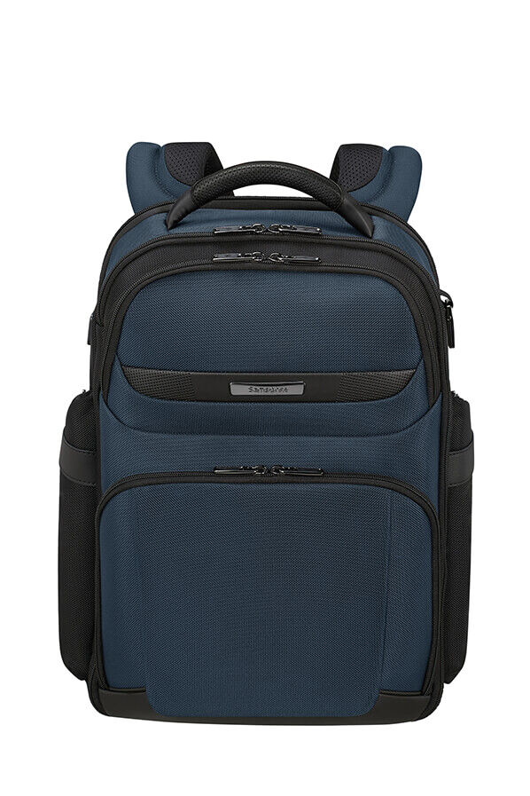 Pro-DLX 6 Zaino 15.6"