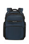 Pro-DLX 6 Zaino 15.6"