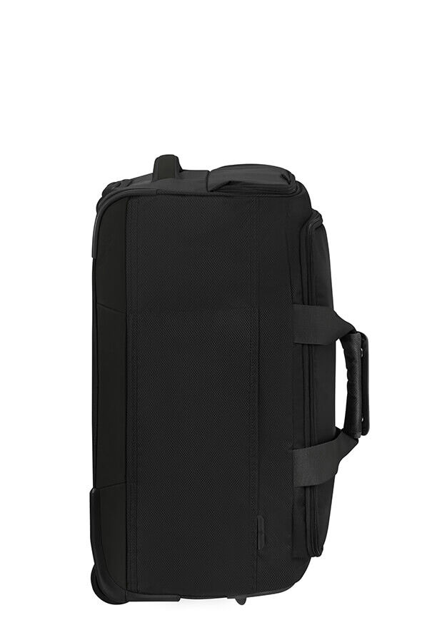 Respark Borsone con ruote 55cm