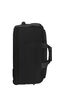 Respark Borsone con ruote 55cm