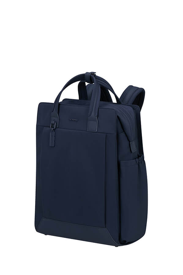 Essentis Zaino 14.1"