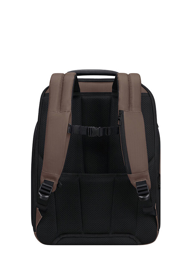 Spectrolite 4.0 Zaino 17.3"