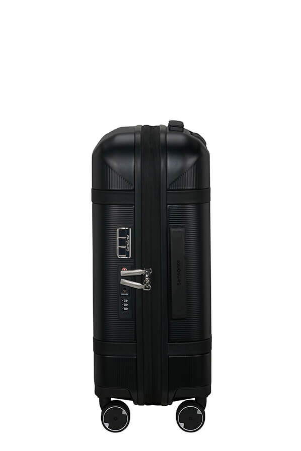 Image Trolley espandibile (4 ruote) 55cm
