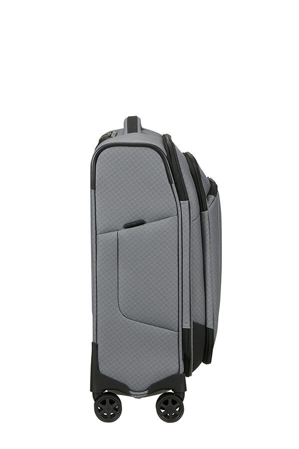 Respark Trolley (4 ruote) 55cm