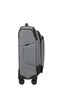 Respark Trolley (4 ruote) 55cm
