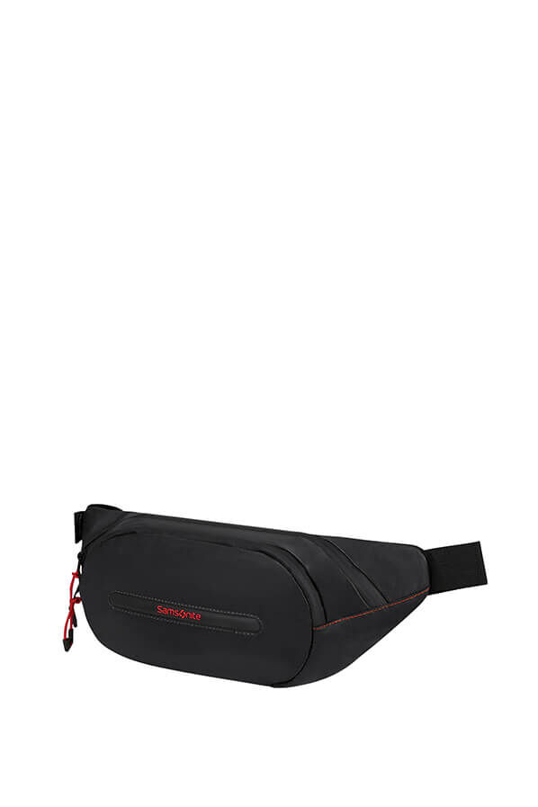 Ecodiver Marsupio