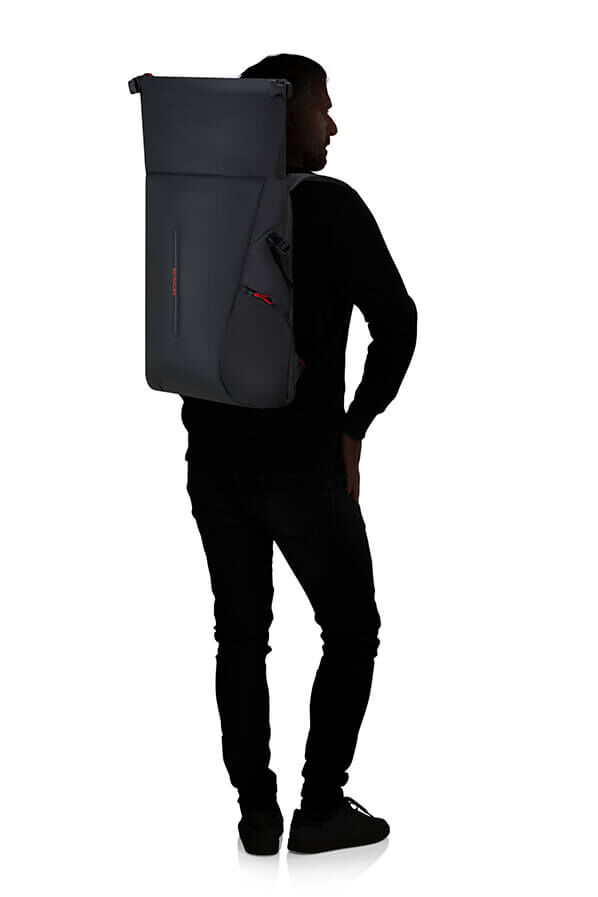 Ecodiver Zaino L