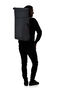 Ecodiver Zaino L