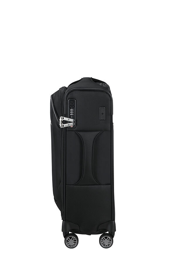 Re-Lite Trolley espandibile (4 ruote) 55cm