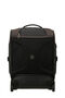 Ecodiver Borsone con ruote / Zaino 55cm