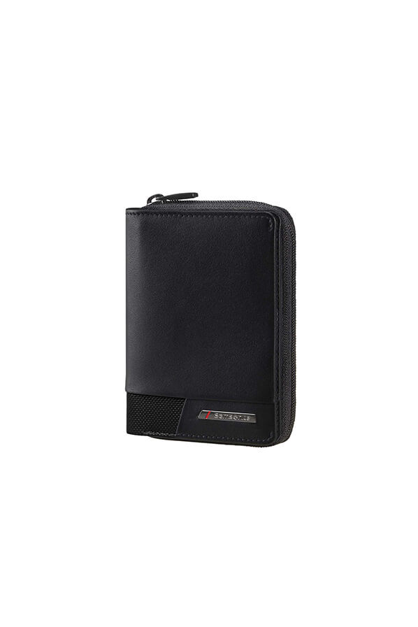 Pro-Dlx 6 Slg Portafoglio