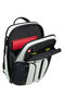 Urban-Eye Zaino 15.6"