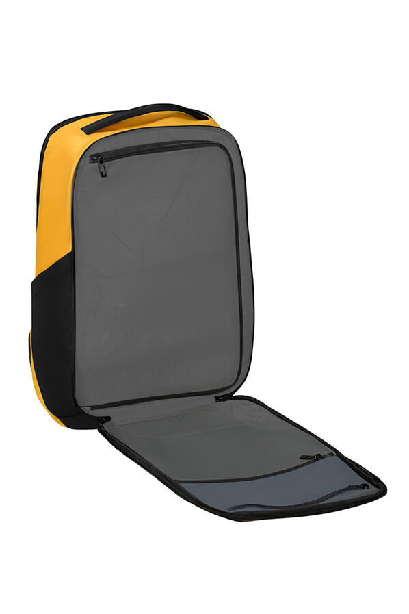 Active Road Zaino 25L