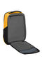 Active Road Zaino 25L