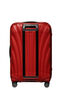 C-Lite Trolley (4 ruote) 69cm