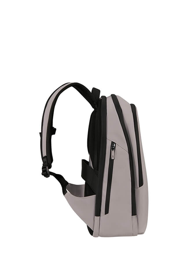 Glam-Go Zaino 15.6"
