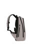 Glam-Go Zaino 15.6"