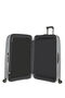 Proxis Trolley (4 ruote) 81cm