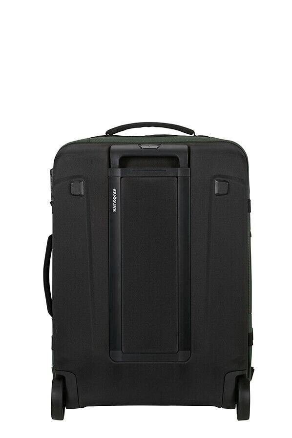 Armox Borsone con ruote / Zaino 55cm
