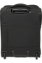 Respark Valigia (2 ruote) underseater 45cm